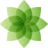 LEARNING RESOURCE CENTER